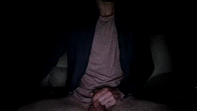 Renezel online show from 17, 4, 2026