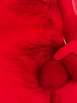 plaintreebull online show from 10, 1, 2026