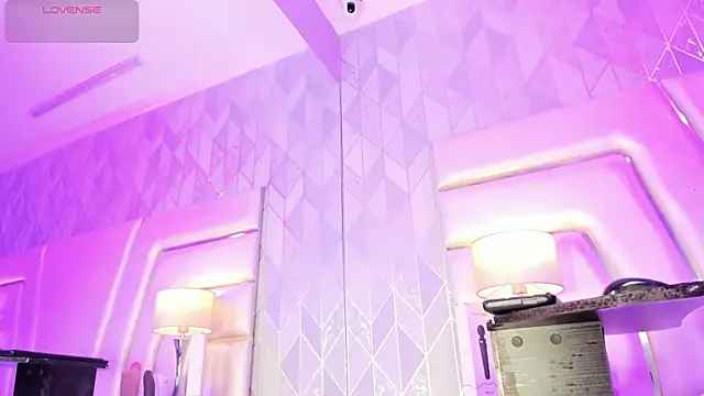 AnahisBennett online show from 26, 2, 2026