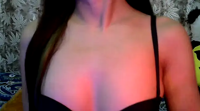 zoya2504 online show from 12, 3, 2025