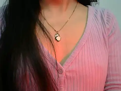 zoya2504 online show from 12, 9, 2025