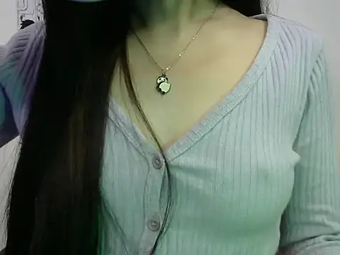 zoya2504 online show from 6, 11, 2025