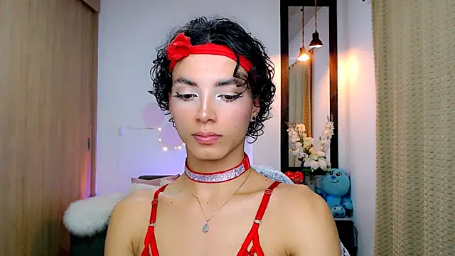 nilam valker online show from 18, 3, 2025