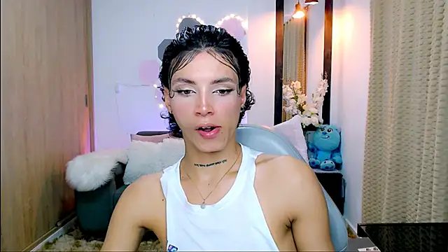 nilam valker online show from 23, 3, 2025