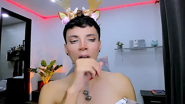 nilam valker online show from 4, 10, 2025