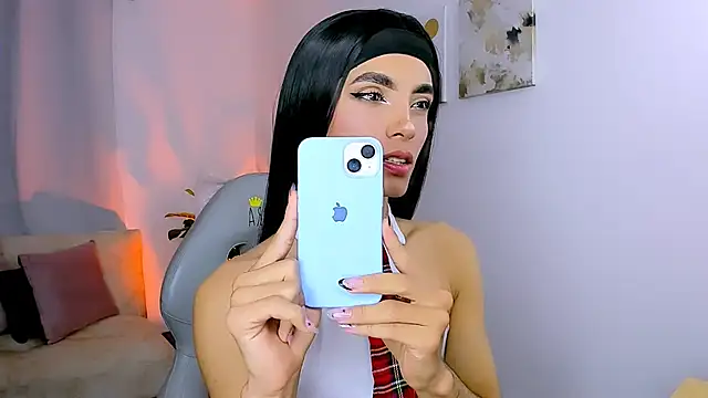 nilam valker online show from 6, 3, 2026