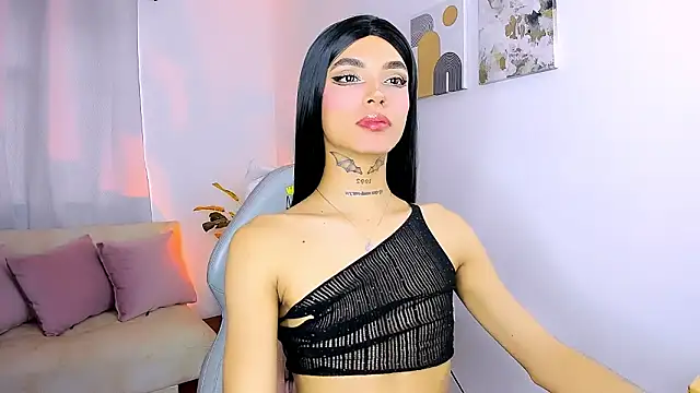 nilam valker online show from 17, 3, 2026