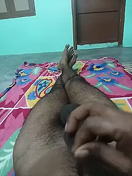 mrsocket online show from 24, 2, 2026