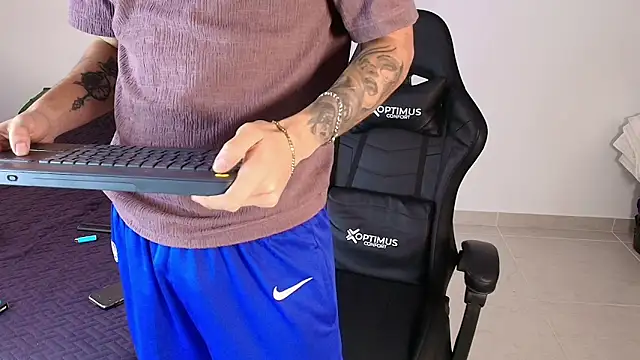 Andy shaaw online show from 26, 2, 2025