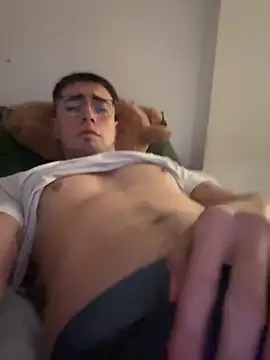 Andy shaaw online show from 24, 4, 2026