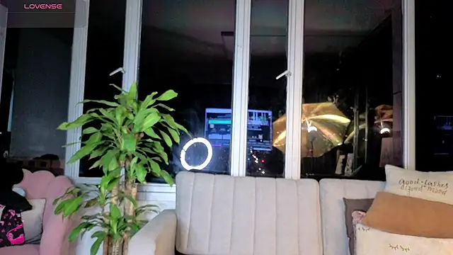 Ivanna West online show from 15, 1, 2026