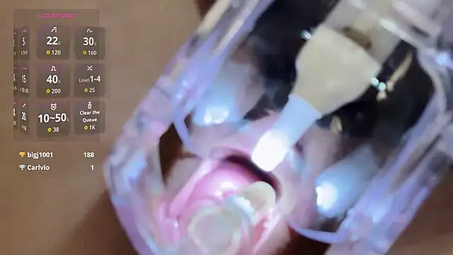 yueyue2003 online show from 7, 2, 2026