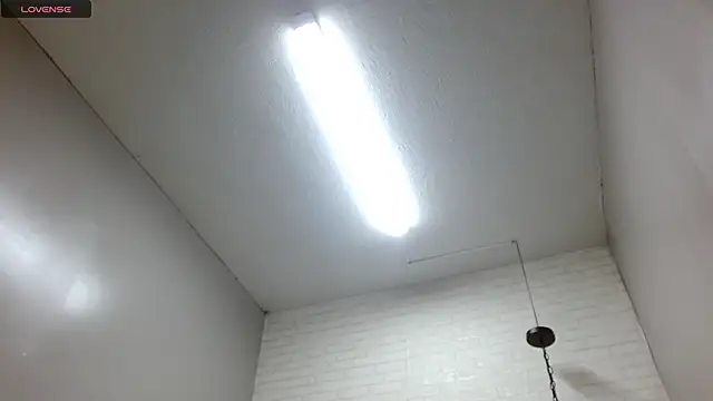 Martin Linares online show from 18, 2, 2025