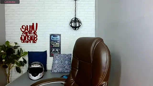 Martin Linares online show from 22, 2, 2025