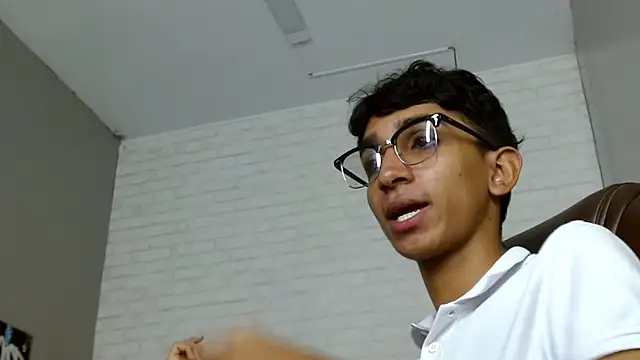 Martin Linares online show from 1, 3, 2025