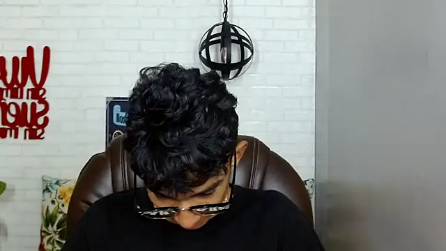 Martin Linares online show from 3, 3, 2025