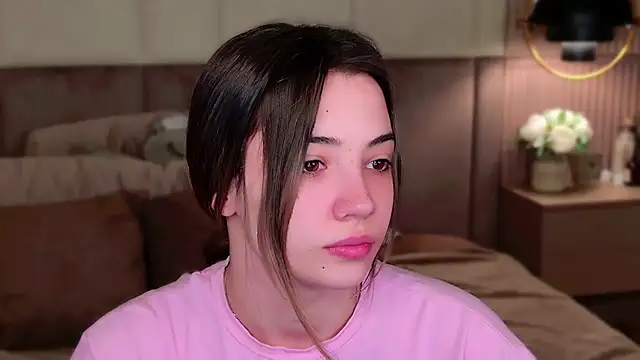 Snapshot of Alice_Deleon chatting on 1, 3, 2025 Alice Deleon online show from 1, 3, 2025