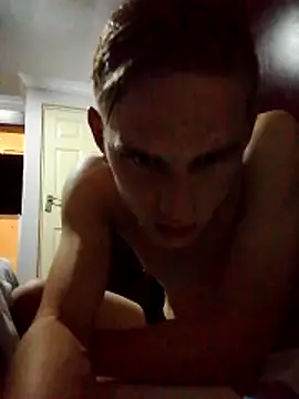 Ruanie online show from 18, 4, 2026