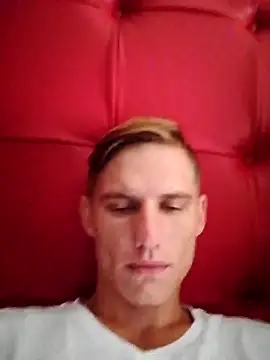 Ruanie online show from 22, 4, 2026