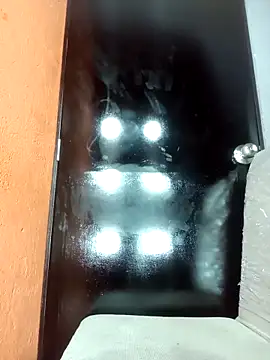 Emily sharlot online show from 26, 2, 2025