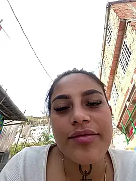 Emily sharlot online show from 15, 2, 2026