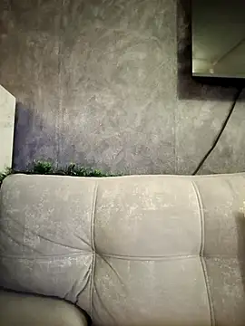 EmmaSulivan online show from 15, 12, 2025