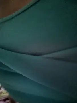 EmmaSulivan online show from 17, 12, 2025