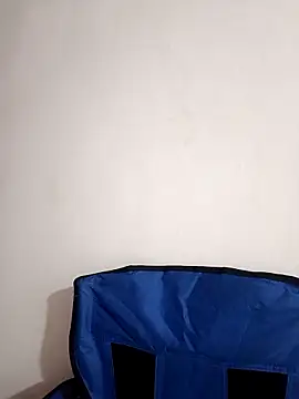 EmmaSulivan online show from 15, 1, 2026