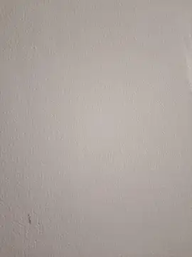 EmmaSulivan online show from 12, 3, 2026