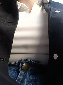 EmmaSulivan online show from 14, 3, 2026