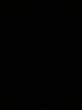 EmmaSulivan online show from 20, 3, 2026