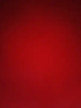 EmmaSulivan online show from 15, 4, 2026