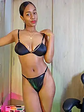 PhoenixZoantharia online show from 27, 2, 2025