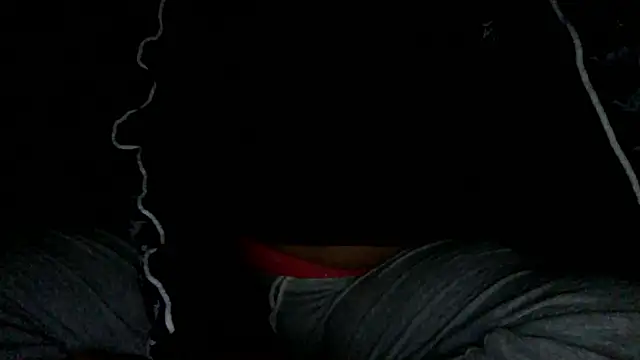 icedcoffeex online show from 10, 1, 2026