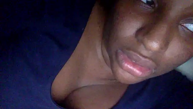 icedcoffeex online show from 16, 1, 2026