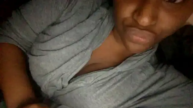 icedcoffeex online show from 3, 3, 2026