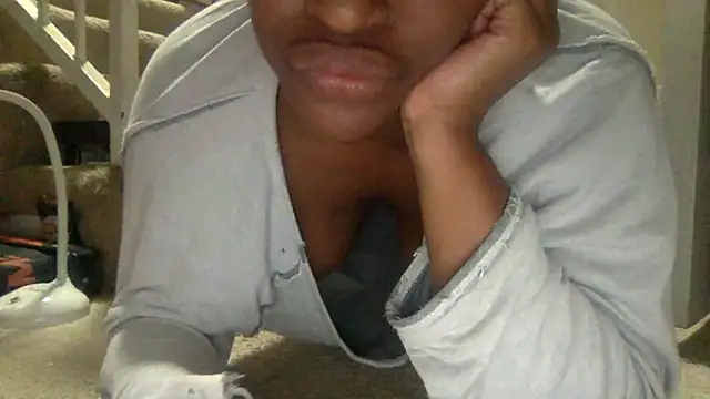 icedcoffeex online show from 25, 3, 2026