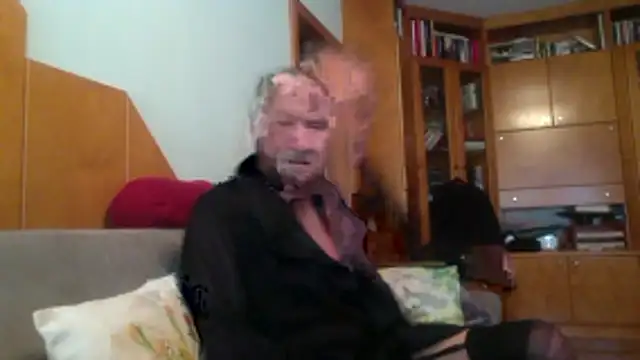 HMStraps01 online show from 12, 1, 2026