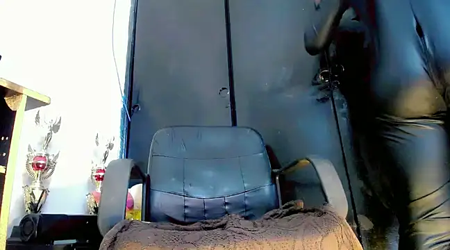 Snapshot of Iris_Gill chatting on 15, 2, 2025 Iris Gill online show from 15, 2, 2025