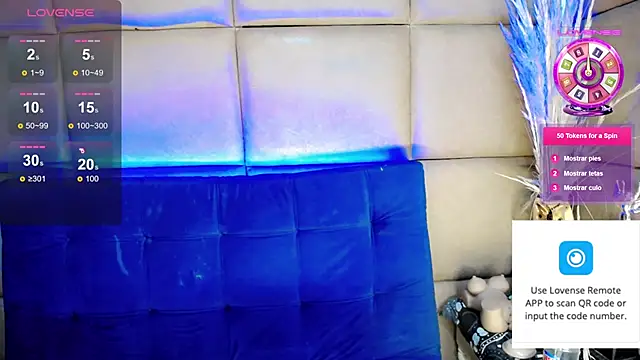 Snapshot of Iris_Gill chatting on 5, 3, 2025 Iris Gill online show from 5, 3, 2025