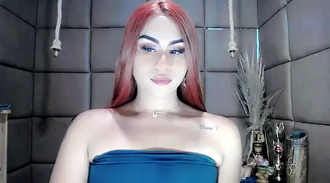 Snapshot of Iris_Gill chatting on 18, 3, 2025 Iris Gill online show from 18, 3, 2025