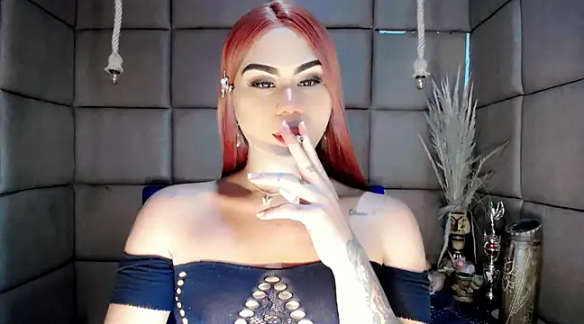 Snapshot of Iris_Gill chatting on 22, 3, 2025 Iris Gill online show from 22, 3, 2025