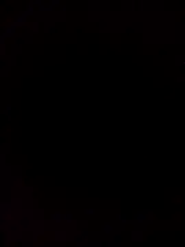 SLbeaty online show from 4, 10, 2025