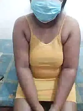 SLbeaty online show from 20, 2, 2026