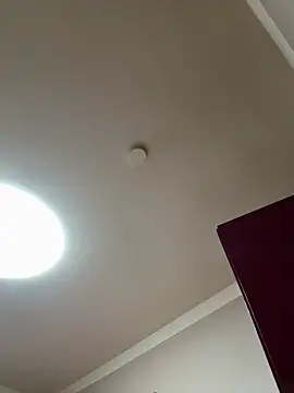 sexymelli18 online show from 22, 3, 2026