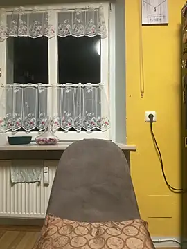 sexymelli18 online show from 25, 3, 2026