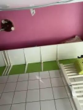 sexymelli18 online show from 8, 4, 2026