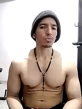 Snapshot of EntrenadorGym1 chatting on 22, 2, 2025 EntrenadorGym1 online show from 22, 2, 2025