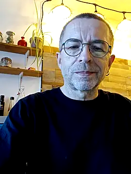 Xavspank2 online show from 3, 12, 2025