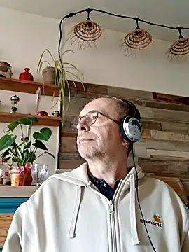 Xavspank2 online show from 27, 3, 2026